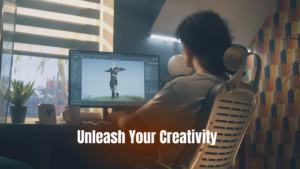 Unleash Your Creativity with ArtVid: The Ultimate Animated Video Service